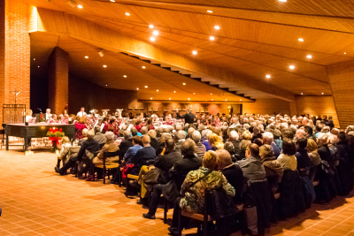 konzert in der kirche 20151129_16